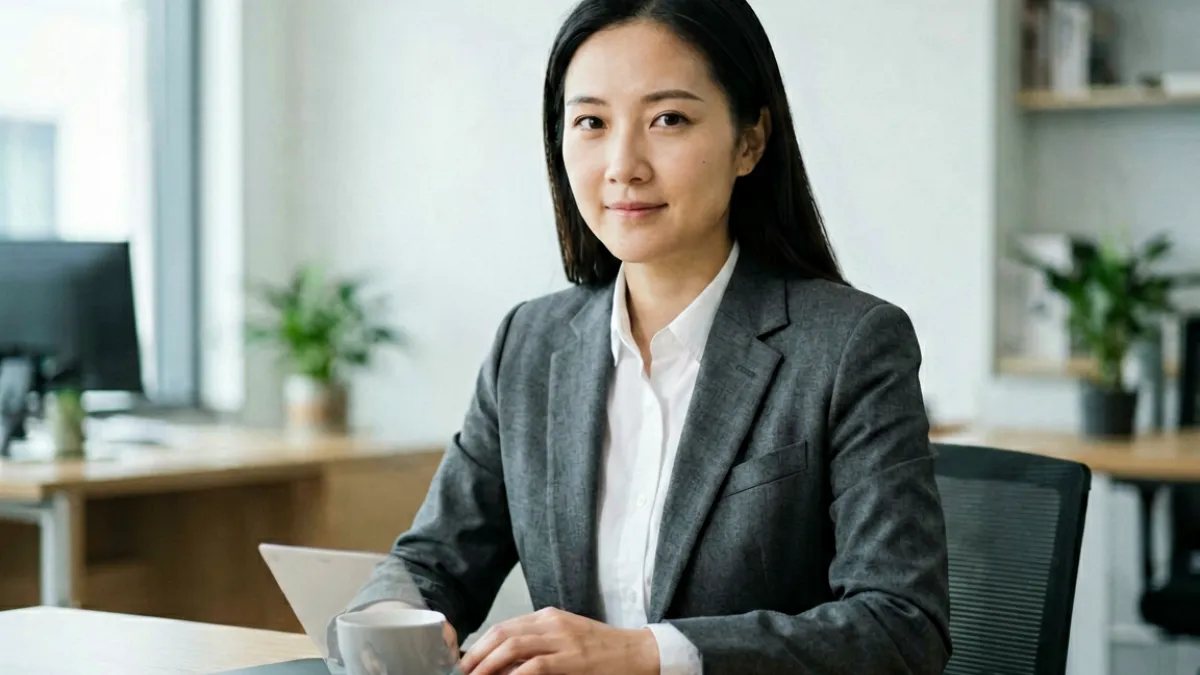 G头条科普专区内容列表，展示多个领域的深度长文、图文解析与视频科普内容排布